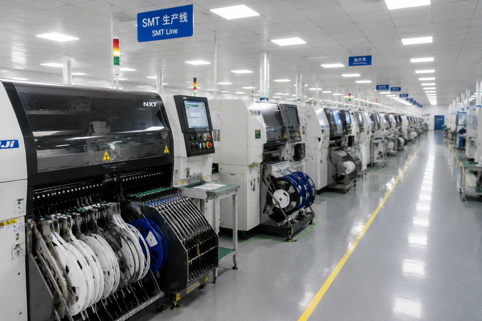 FACTORY1
