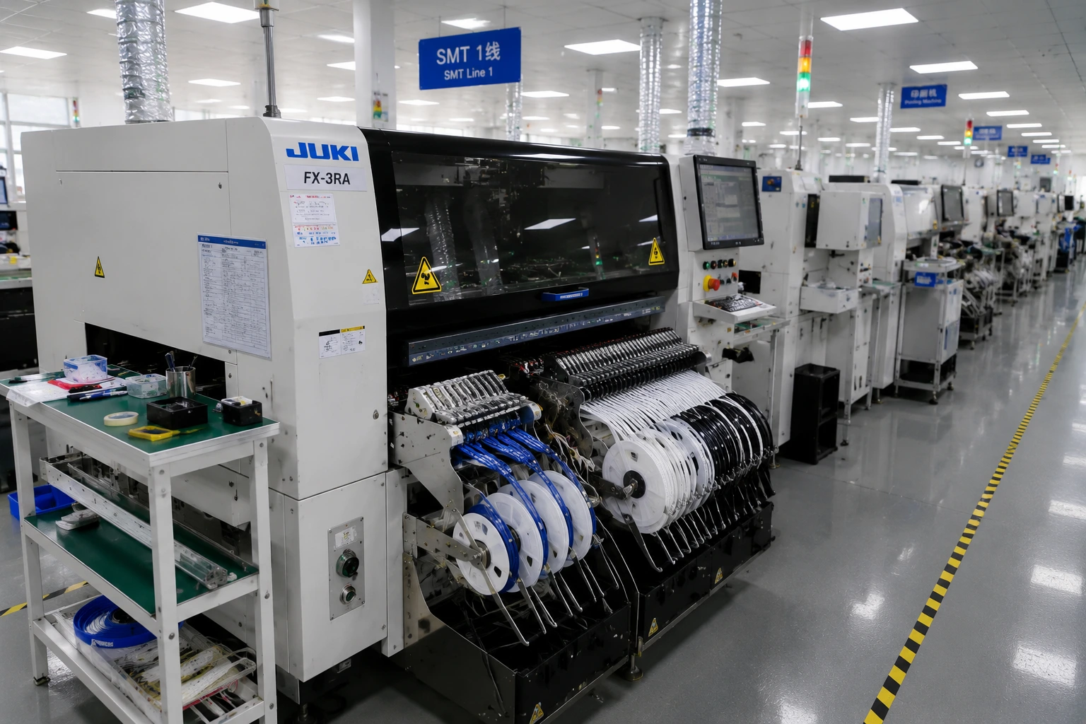 FACTORY2