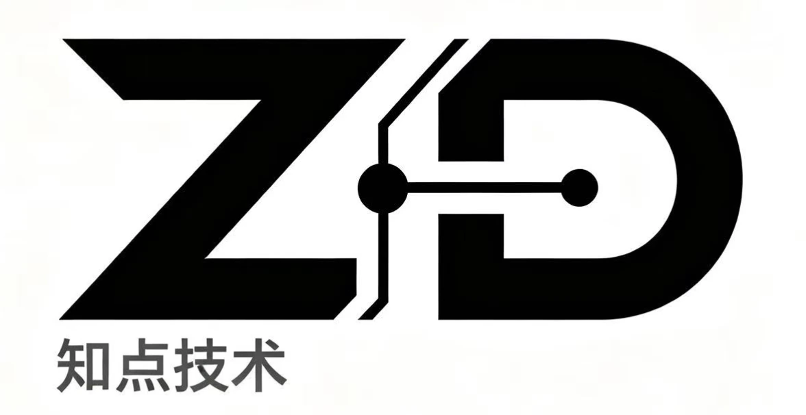 知点技术（苏州）有限公司